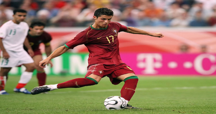 卡塔格纳室内足球队vs帕鲁罗室内足球队直播_在线卡塔格纳室内足球队vs帕鲁罗室内足球队直播赛事直播_高清卡塔格纳室内足球队vs帕鲁罗室内足球队直播无插件-24直播