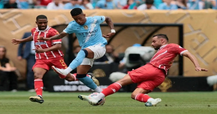 卡塔格纳室内足球队vs帕鲁罗室内足球队直播_在线卡塔格纳室内足球队vs帕鲁罗室内足球队直播赛事直播_高清卡塔格纳室内足球队vs帕鲁罗室内足球队直播无插件-24直播